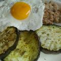 Maiko0091's cooksnap of when they made フェジョン(ブラジルの豆煮込み料理）.