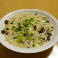 もんしゅしゅ's cooksnap of when they made 無添加◎簡単　基本の白菜のクリーム煮.
