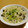 もんしゅしゅ's cooksnap of when they made 無添加◎簡単　基本の白菜のクリーム煮.