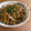 ＊ＡＫＯＲＩ＊'s cooksnap of when they made ごぼうとエリンギのカレーきんぴら.