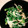 クックQ1UMSY☆'s cooksnap of when they made ほうれん草とえのきのおひたし.