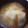 まあみママ's cooksnap of when they made 厚揚げと白菜の味噌汁.