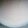 クックCSKE5D☆'s cooksnap of when they made ぽかぽか♡甘くて濃厚♡酒粕の甘酒.