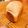 mi31san's cooksnap of when they made ホエーでふわふわ〜な♡パン.