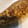 けーちゃんそーちゃん's cooksnap of when they made 長ネギの卵焼き♪.