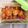 ＭＯＫＯＳＮＯＷ's cooksnap of when they made おぉっ☆チキンナゲットだぁ.
