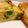 なるぱっど's cooksnap of when they made どっちゃり野菜のヘルシーなケークサレ.