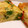 なるぱっど's cooksnap of when they made どっちゃり野菜のヘルシーなケークサレ.