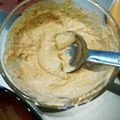 えつおくん's cooksnap of when they made ゴマドレッシング.
