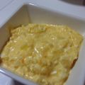 o^o^oayuayu's cooksnap of when they made わが家のタルタルソース.