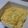 o^o^oayuayu's cooksnap of when they made わが家のタルタルソース.