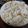 シロン。's cooksnap of when they made 蕗の薹とじゃこの混ぜご飯.