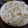 シロン。's cooksnap of when they made 蕗の薹とじゃこの混ぜご飯.