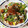 sara1213's cooksnap of when they made 簡単♪ ちらし寿司.