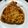 しま★★★'s cooksnap of when they made 卵の巾着 甘辛煮.