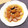 クックON4AN7☆'s cooksnap of when they made 【簡単☆再現レシピ】炊飯器ローストビーフ.