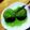ﾓﾓﾀﾛ's cooksnap of when they made 糖質制限＊超レア抹茶トリュフ.