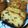 hisako_ryo's cooksnap of when they made 黄金比☆基本のパウンドケーキ.