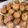 ♪すーた♪'s cooksnap of when they made ☆大量製産ホットケーキミックスドーナツ☆.