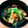 実悠徠ママ's cooksnap of when they made 揚げずに簡単！茄子のとろとろ焼き.