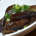 モーリーママ's cooksnap of when they made 夏だ！なすだ！１０分で完成！なすてっか！.