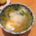 ☆♡ミータン♡☆'s cooksnap of when they made 生姜でぽかぽか☆鱈の野菜あんかけ.