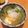 ☆♡ミータン♡☆'s cooksnap of when they made 生姜でぽかぽか☆鱈の野菜あんかけ.