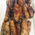 yozayuzu2's cooksnap of when they made ☆超カンタン☆豚バラ大根の甘辛炒め煮☆.