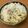 栗かぼちゃ21's cooksnap of when they made さつまいものクリームパスタ.
