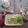 Dream♪'s cooksnap of when they made キャベツの1番美味しい食べ方☆味噌マヨで.