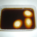 おこゆ's cooksnap of when they made 激ウマ!!半熟煮たまご.