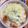 db部みぃ's cooksnap of when they made 簡単 冷やご飯deドリア.