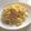 まとぅーい's cooksnap of when they made 白菜とベーコンのクリームパスタ.