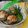もりあん農園's cooksnap of when they made ジューシー☆焼きしいたけ.