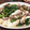 ♥みぃさん♥'s cooksnap of when they made 新定番！豆腐と小松菜のオイスター煮込み.