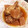 LuckyBerry's cooksnap of when they made 圧力鍋で簡単♪鶏手羽肉と大根のさっぱり煮.