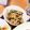 くじらがーる's cooksnap of when they made 簡単！豚こまニラもやし炒め.