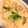pimizo's cooksnap of when they made ルーを使わないシチュー♥牛乳消費.