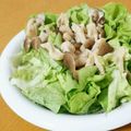3yury's cooksnap of when they made 電子レンジで☆キノコマリネ.