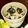 tetsucoro's cooksnap of when they made ﾜｶﾒとｷｭｳﾘとﾂﾅと玉ねぎの酢の物.