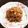 ♡みっちっち♡'s cooksnap of when they made ◎自家製◎明太子なめたけ〜常備調味料〜.
