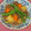 クーちゃんも2525's cooksnap of when they made 我が家の定番♥肉じゃが.