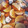クックまのすけ's cooksnap of when they made 鯖の水煮缶de大根の煮物.