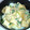 ☆☆☆Ｍ☆ｉ☆☆☆'s cooksnap of when they made 厚揚げ玉子とじ.