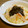 ✳︎izumi✳︎'s cooksnap of when they made 蒸し鶏の☆ごまソース(*^^*).