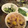 ライオンのスキッピィ's cooksnap of when they made 【男の料理】さつまいもご飯.