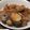 大好き美味ぴっぴ♪'s cooksnap of when they made もう一品！なすの竜田揚げ.