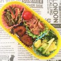 y_u♡'s cooksnap of when they made ブロッコリーのマヨネーズ炒め！.