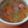manami0415's cooksnap of when they made *簡単！ポカポカオニオンスープ*.