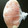 クックGR71ON☆'s cooksnap of when they made 家計安泰！？鶏むね肉を柔らかくする方法.